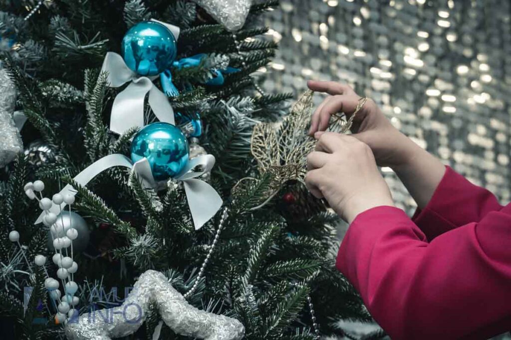 Зеленый цвет – не лучший выбор: в чем встречать год дракона?