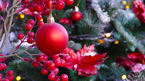 Зеленый цвет – не лучший выбор: в чем встречать год дракона?