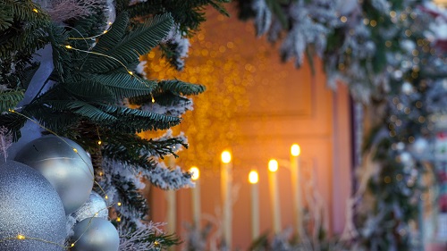 Зеленый цвет – не лучший выбор: в чем встречать год дракона?