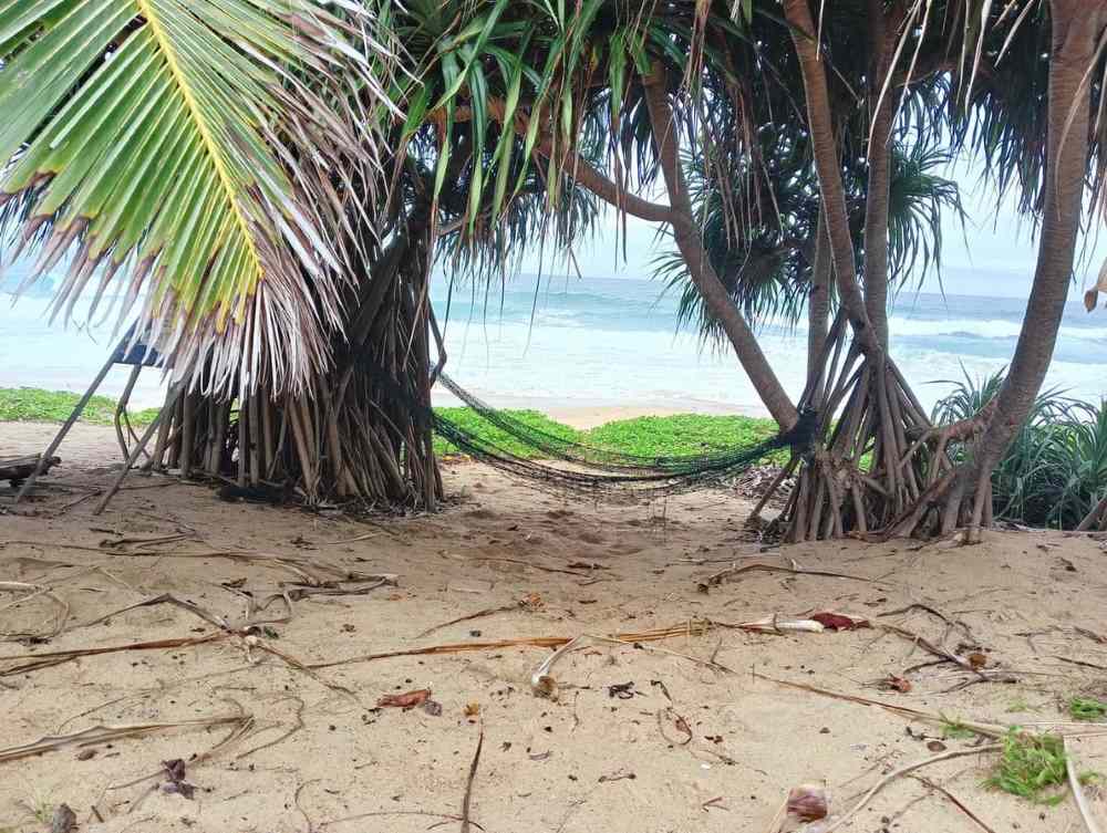 Календарь выходных и праздников поможет россиянам сэкономить и хорошо отдохнуть