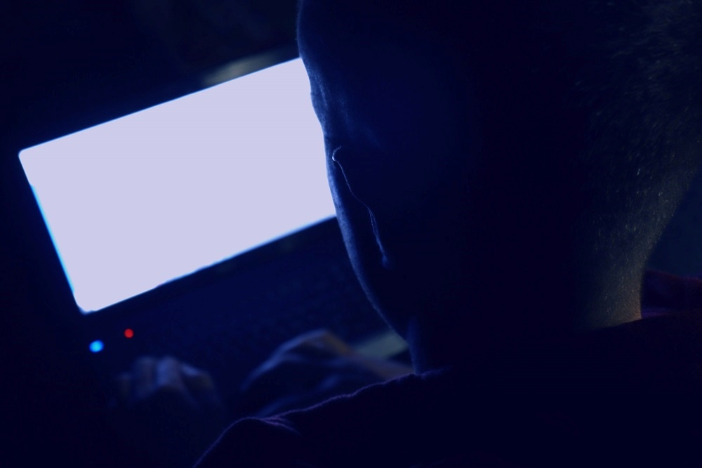 В России владельцев телеграм-каналов будет определять искусственный разум