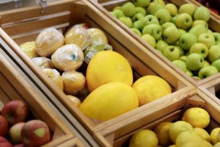 Фото: Амур.инфо