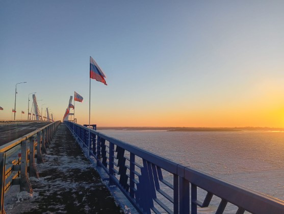 Фото: Амур.инфо