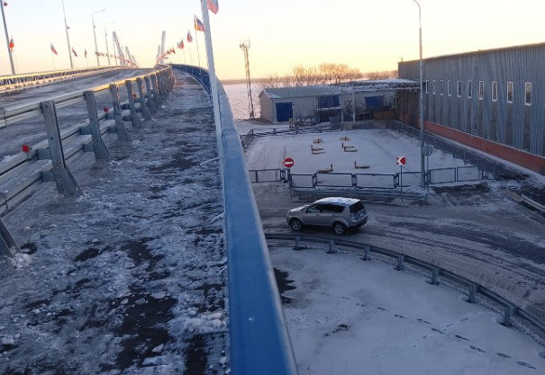 Фото: Амур.инфо