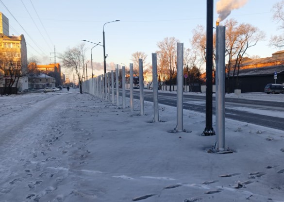 Фото: Амур.инфо