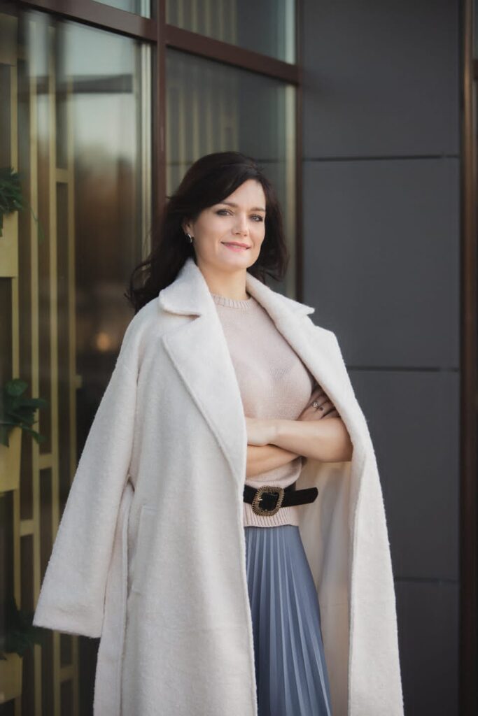 юрист Благовещенск, буллинг, наказание за буллинг