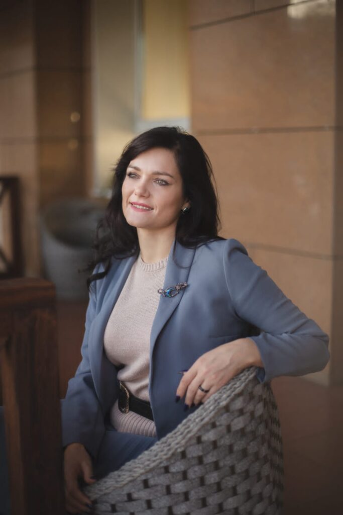 юрист, буллинг, наказание за буллинг