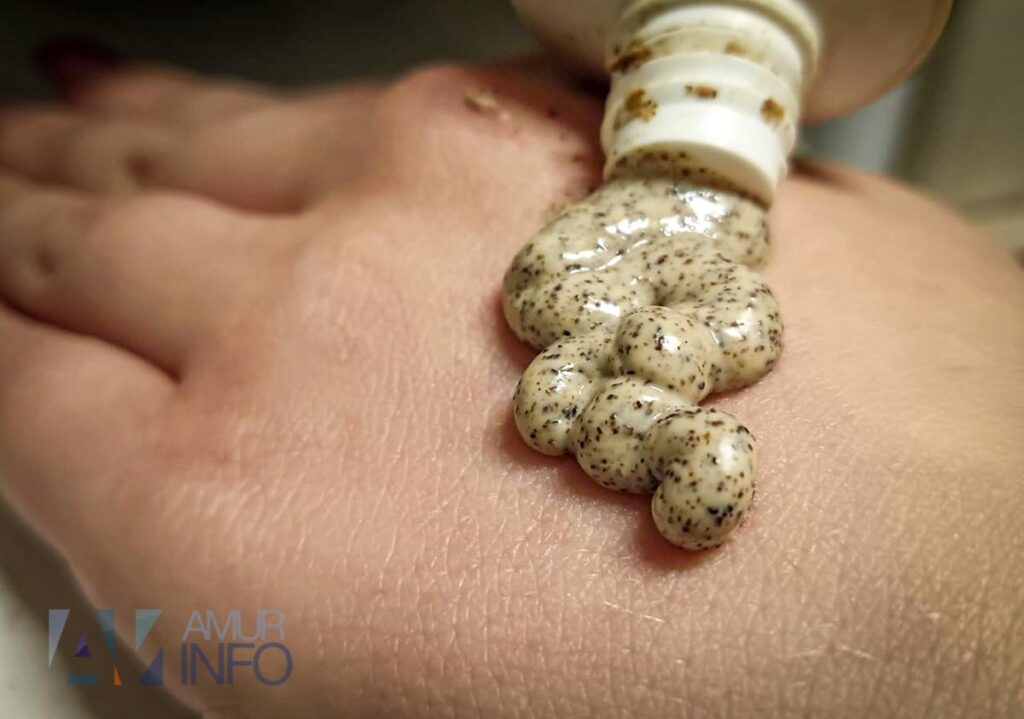 Косметолог рассказала, как сделать тело стройным и подтянутым с помощью домашних массажей