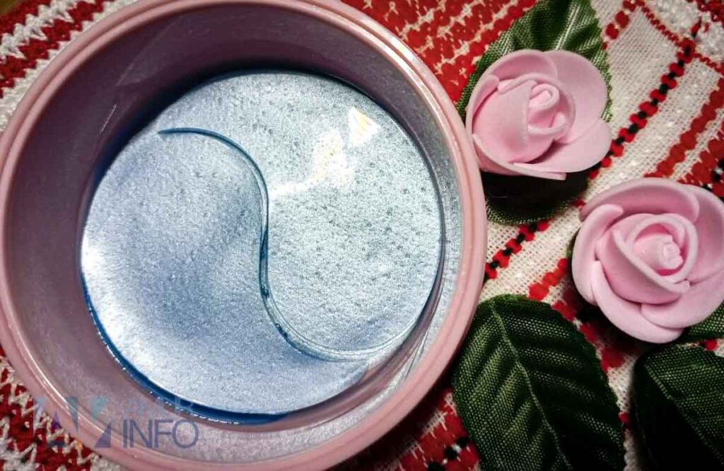 Косметолог рассказала, как сделать тело стройным и подтянутым с помощью домашних массажей