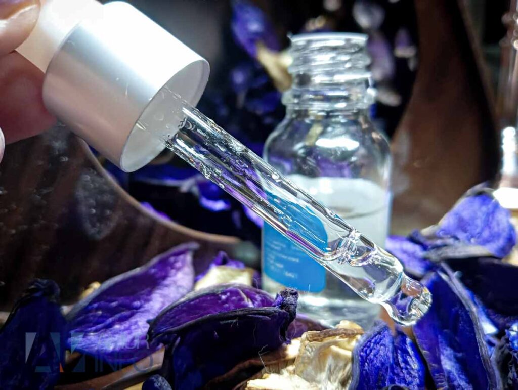 Косметолог рассказала, как сделать тело стройным и подтянутым с помощью домашних массажей