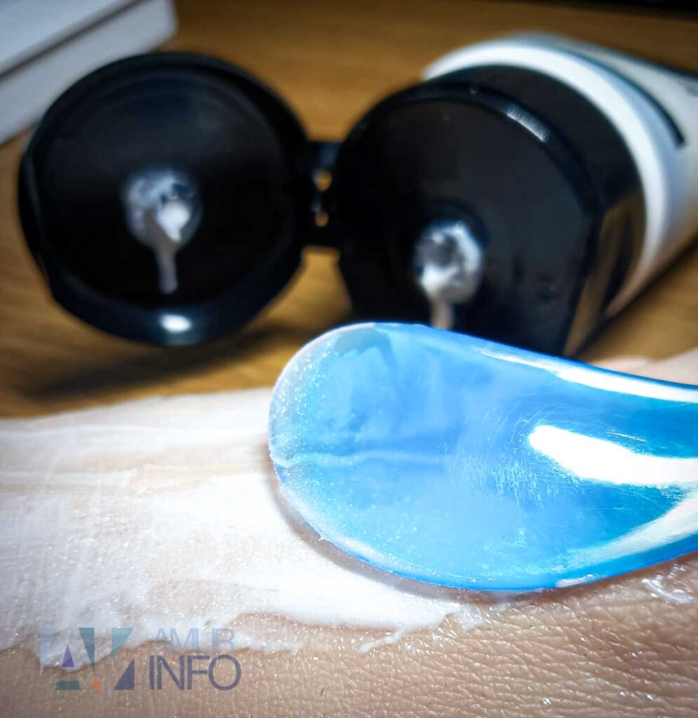 Косметолог рассказала, как сделать тело стройным и подтянутым с помощью домашних массажей