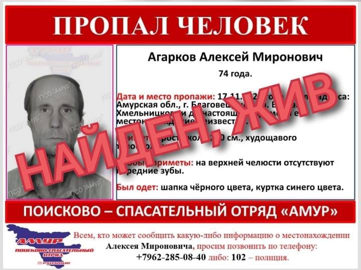 ориентировка