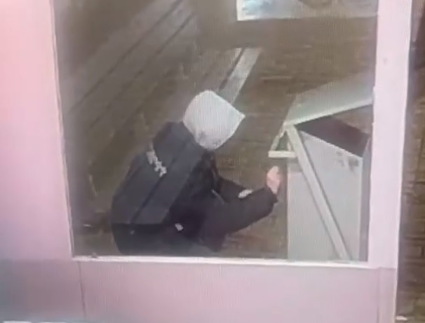 Фото: скриншот видео мэрии Благовещенска