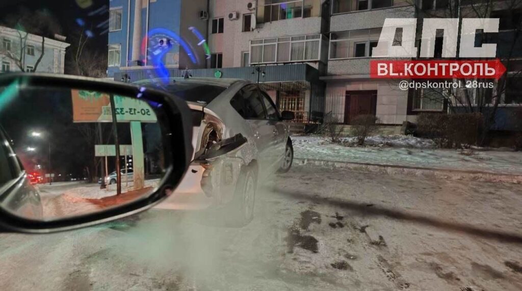 Фото: dpscontrol_28rus