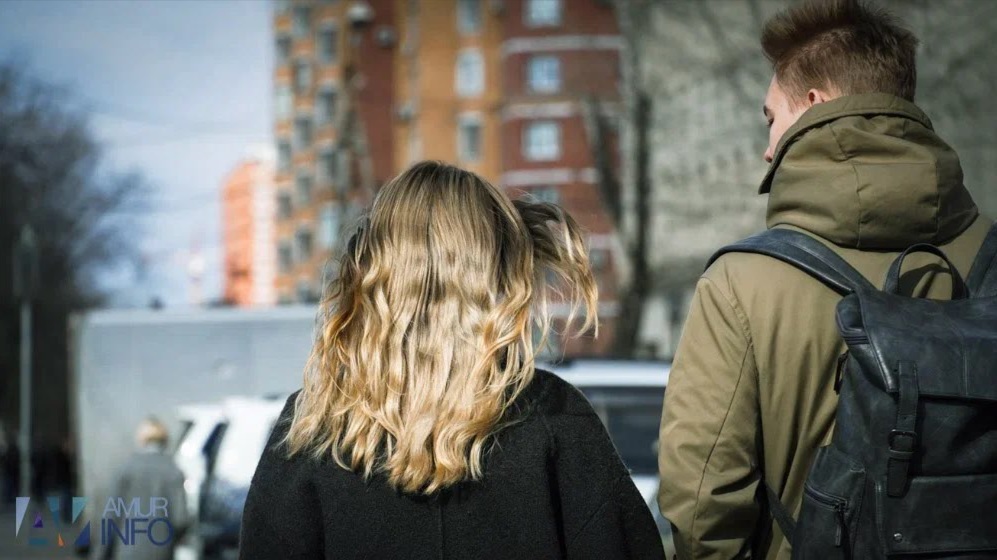 Фото: Амур.инфо