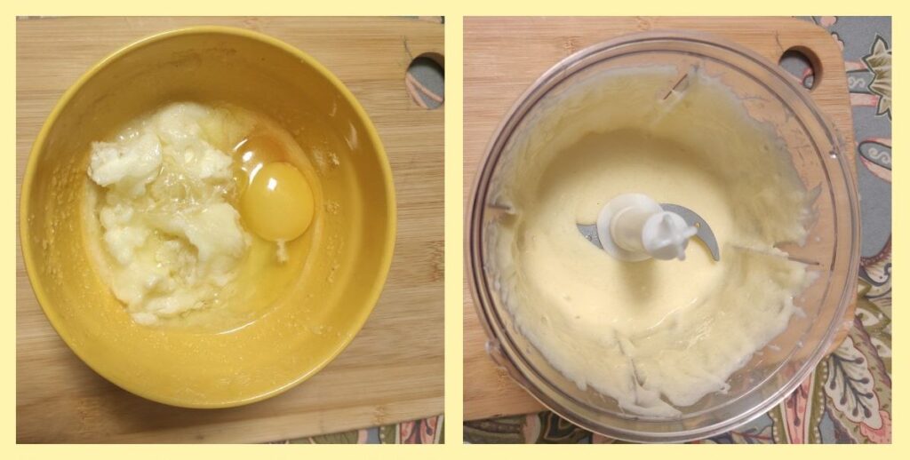 Проверенный рецепт имбирного печенья