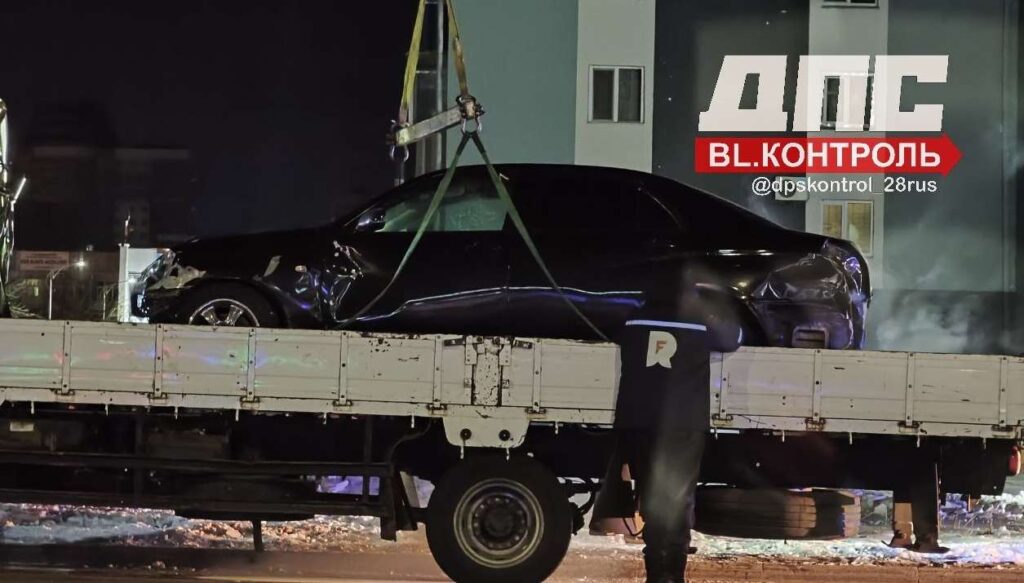 Фото: dpscontrol_28rus