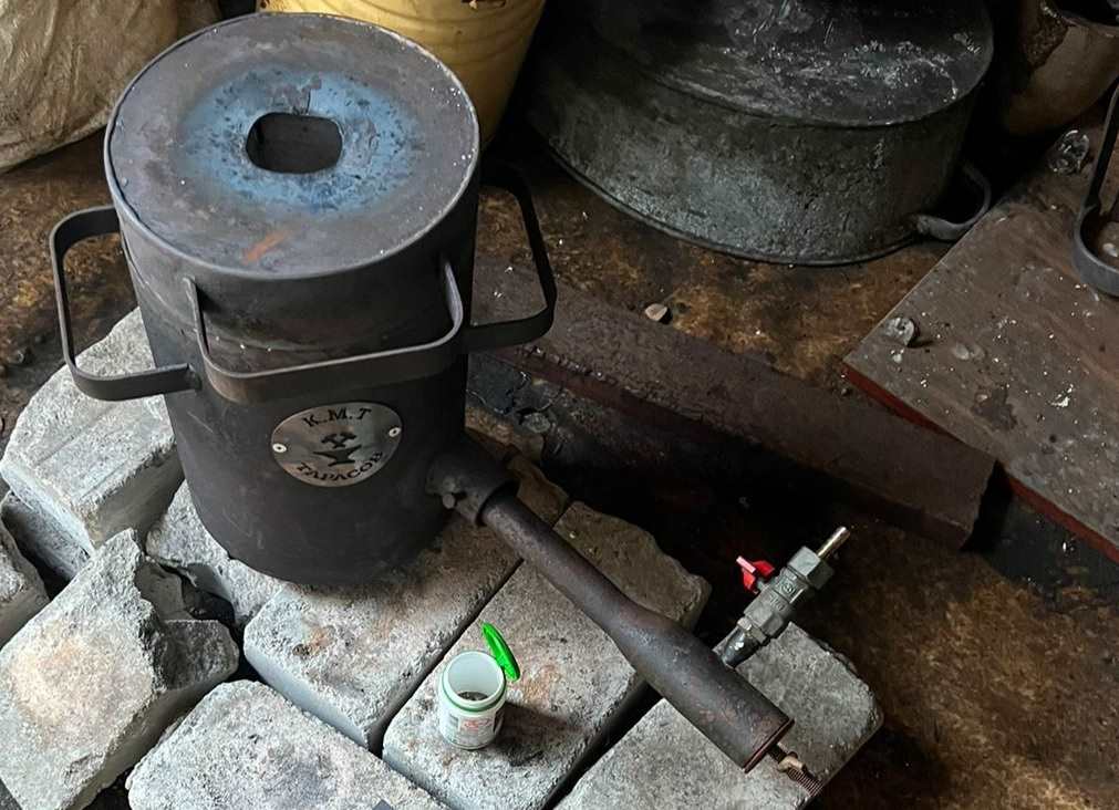 Фото: Пограничное управление ФСБ России по Амурской области