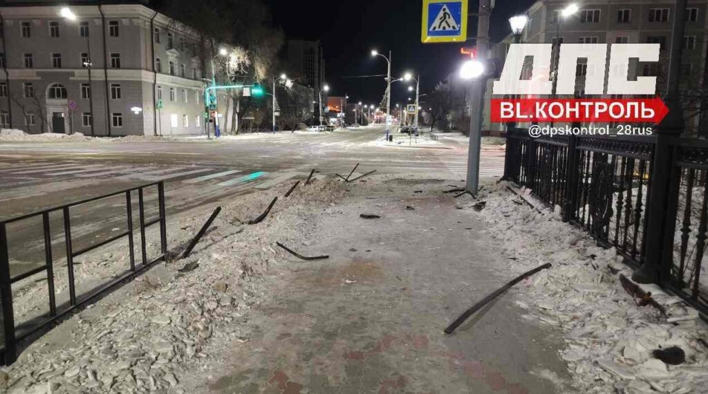 Фото: dpscontrol_28rus