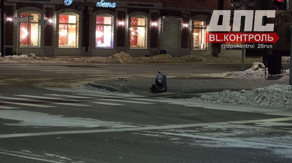 Фото: dpscontrol_28rus