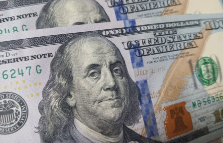 Фото: Амур.инфо