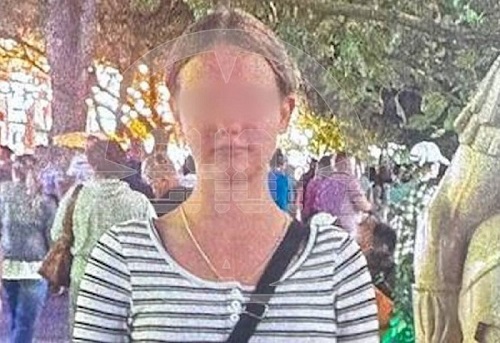 Стали известны подробности трагедии в школе Брянска