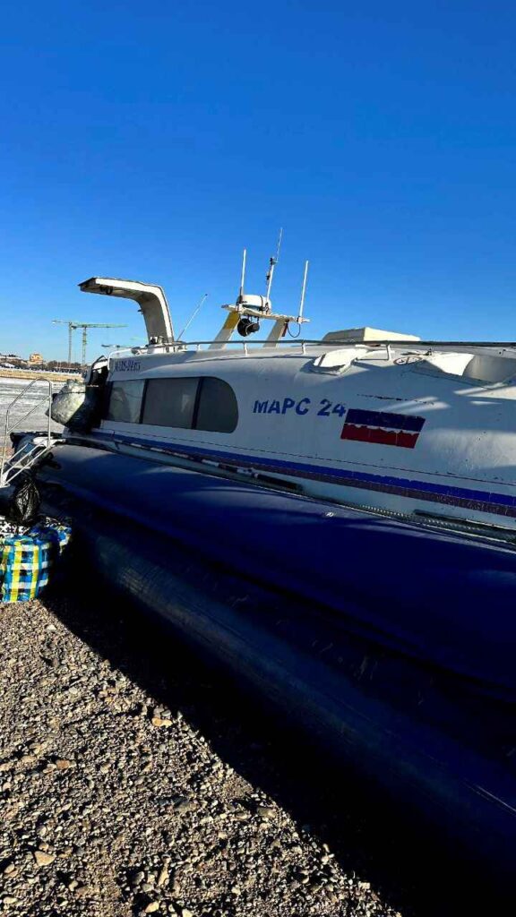 Без визы по Китаю