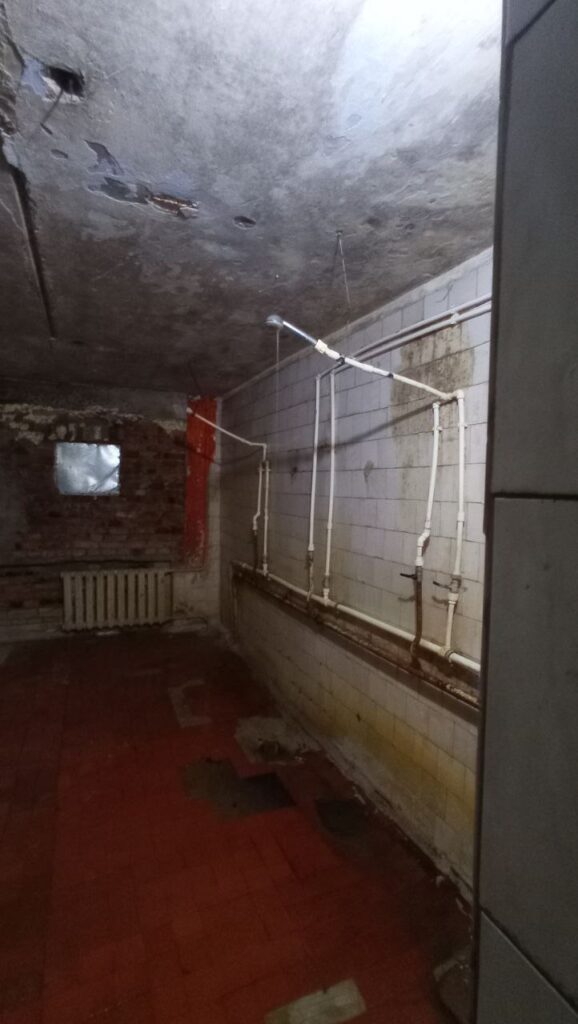 Благовещенская управляйка навлекла на себя гнев жильцов: разбиралась жилищная инспекция