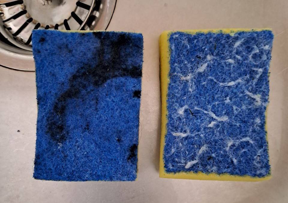 Фото: Ирина Скрябина