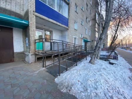 Фото: пресс-служба администрации Белогорска