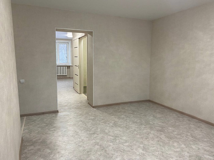 Фото: пресс-служба администрации Белогорска