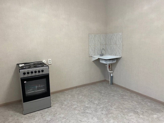 Фото: пресс-служба администрации Белогорска