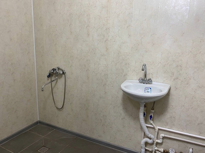 Фото: пресс-служба администрации Белогорска