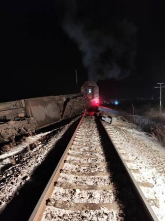 Фото: Дальневосточная транспортная прокуратура