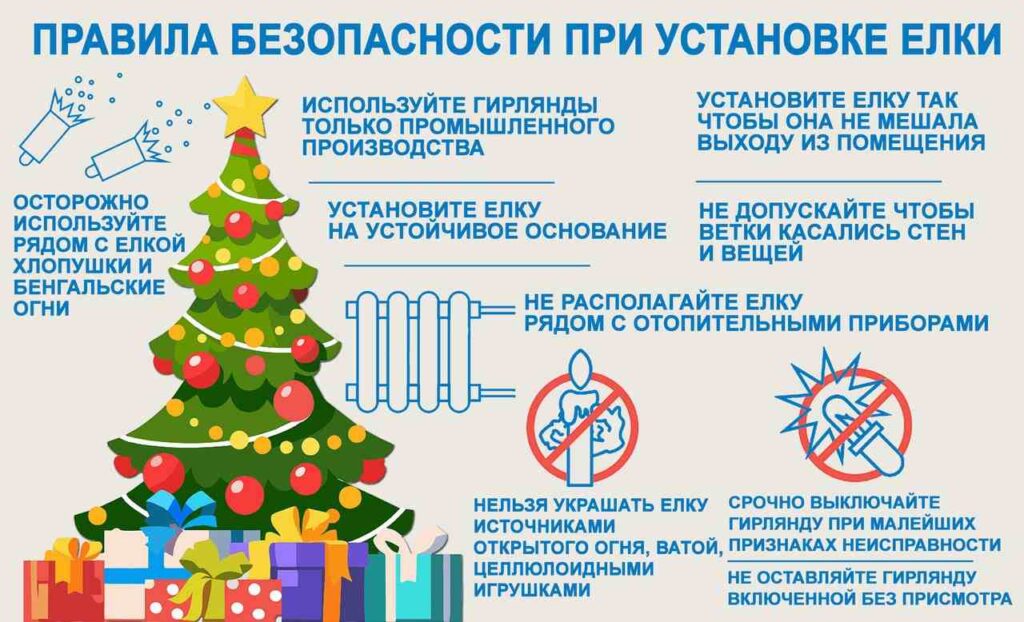 Фото: телеграм-канал "Амурские спасатели"