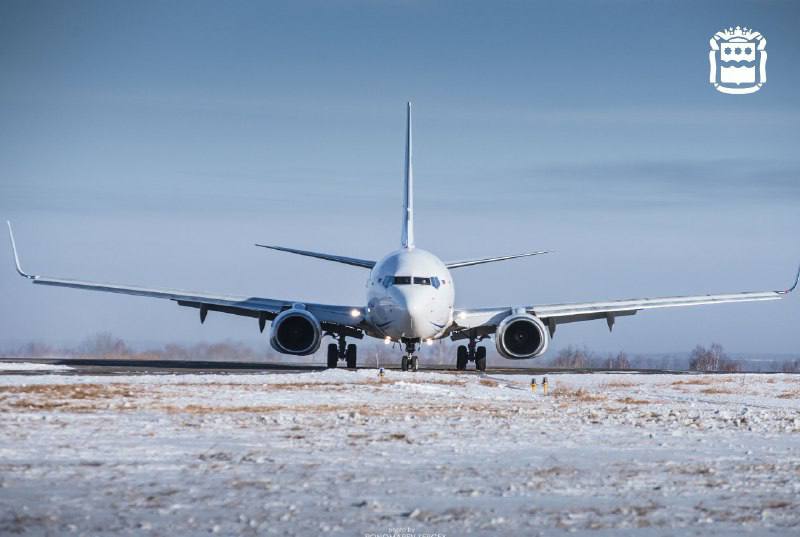 Фото: пресс-служба правительства Амурской области