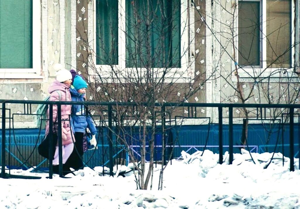 Фото: Амур.инфо