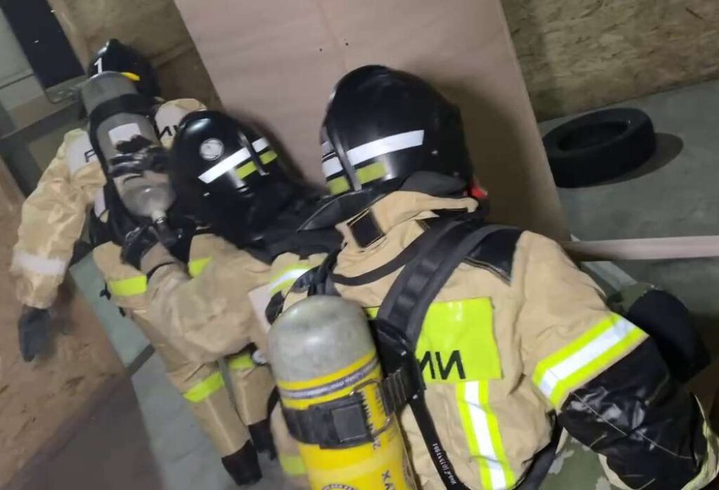 Фото: Амур.инфо