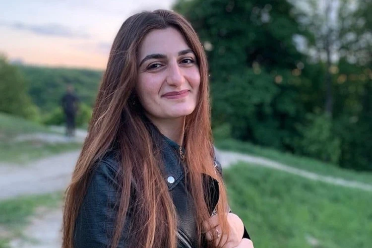 Стали известны подробности трагедии в школе Брянска