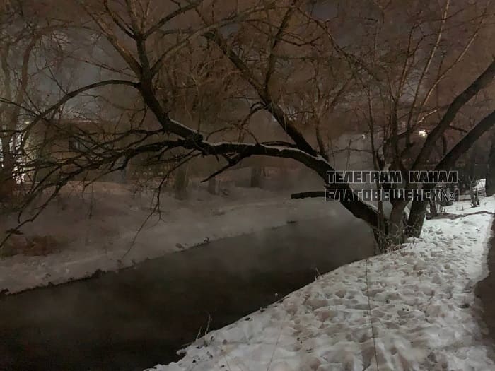 бурхановка