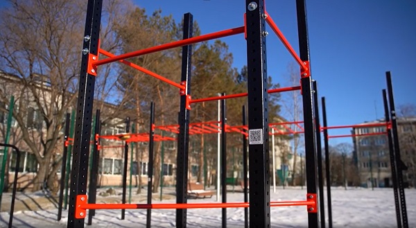 Фото: правительство Амурской области