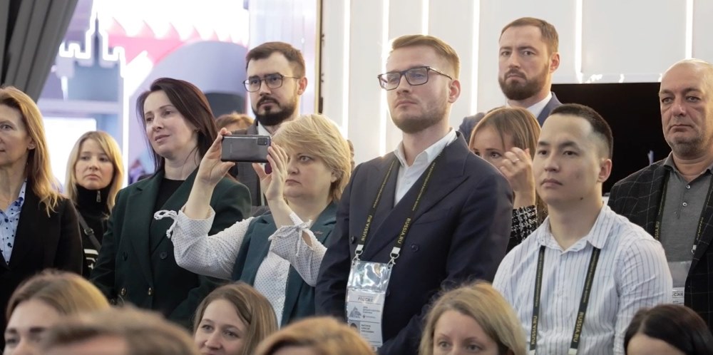 Губернатор Орлов рассказал, в чем главное богатство Приамурья