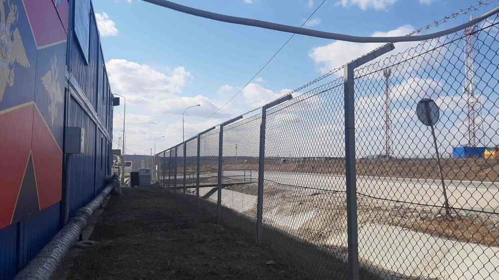 Осужденный в Амурской области с помощью прокуратуры вернул деньги