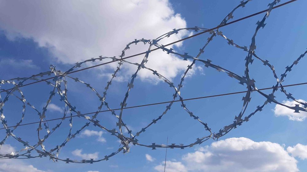 Пятеро россиян задержаны тайскими правоохранителями за незаконную организацию азартных игр и курение кальяна.