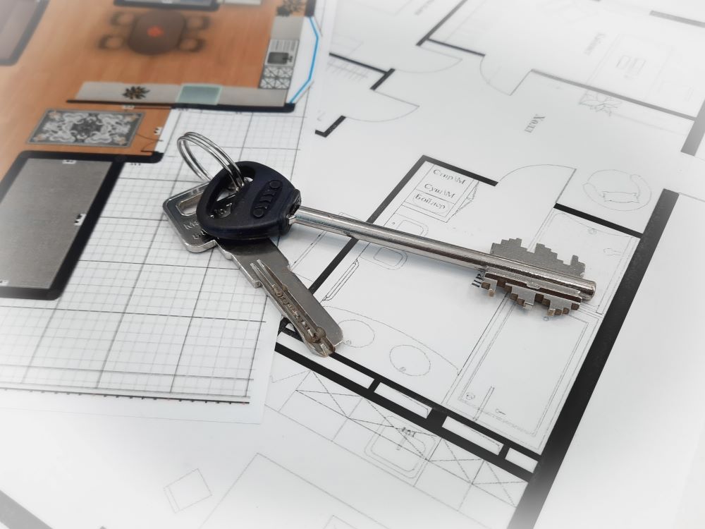 Покупай птицеферму и евро: что россияне советуют самим себе в прошлом