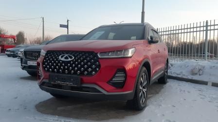 Фото: Амур.инфо