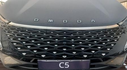 Фото: Амур.инфо