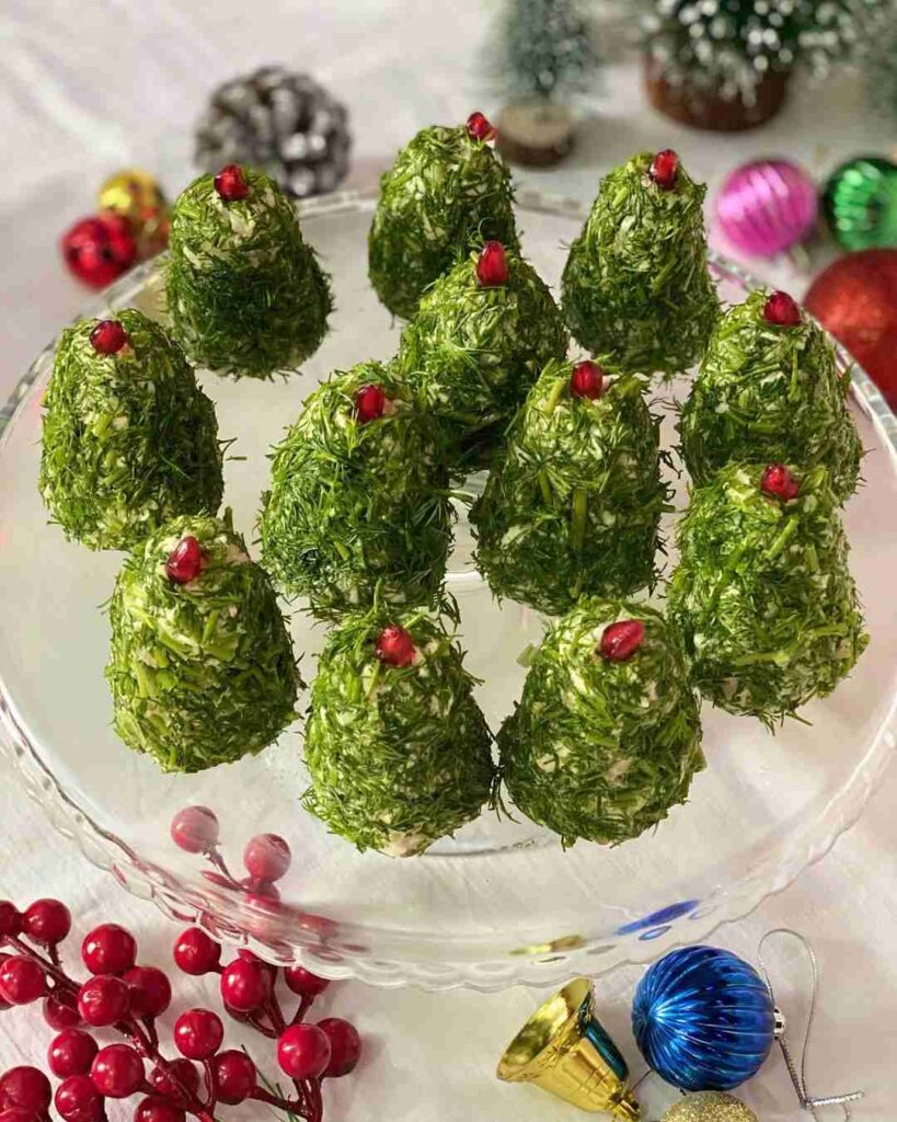 старый Новый год, традиции старого Нового года, приметы старого Нового года, когда старый Новый год, блюда на старый Новый год