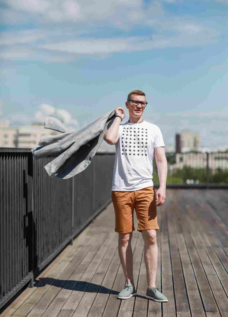 Макс Радман, Михаил Обухов, озвучка аудиокниг, работа диктора озвучки, чтец Макс Радман