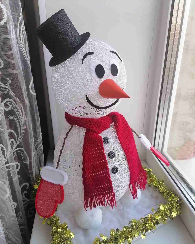 новогодний декор, традиции старого Нового года, приметы старого Нового года, когда старый Новый год